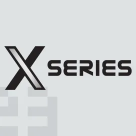 X series